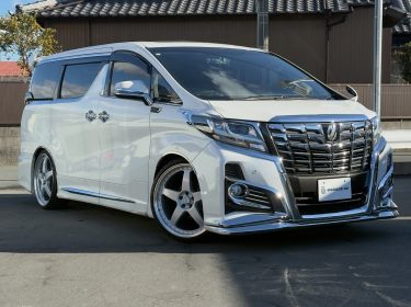 610793710_18067302467531849_3443309159003566356_n