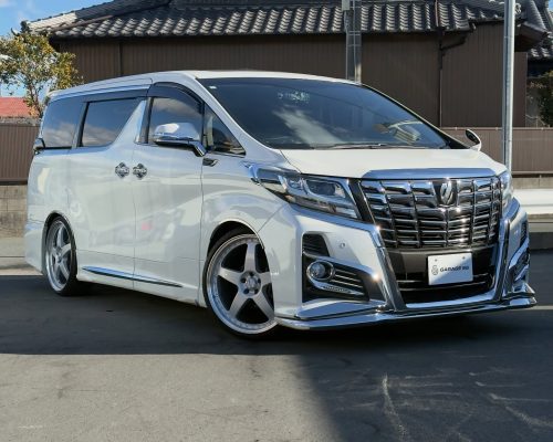 610793710_18067302467531849_3443309159003566356_n