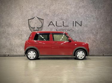 611170566_1476066257860159_2694546702419688755_n