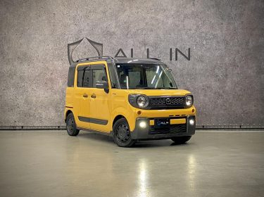 611171852_1476023651197753_2532046304278433674_n-1