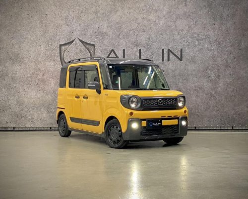 611171852_1476023651197753_2532046304278433674_n-1