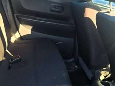 611171876_892716183316019_3290090238651100009_n