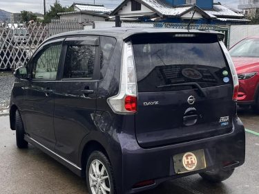 611185162_1671241867515736_7476380813788326253_n