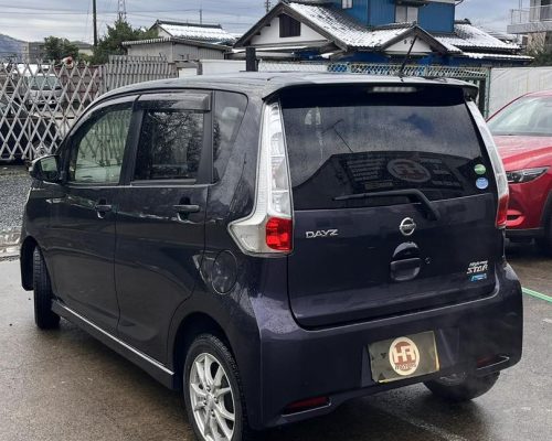 611185162_1671241867515736_7476380813788326253_n