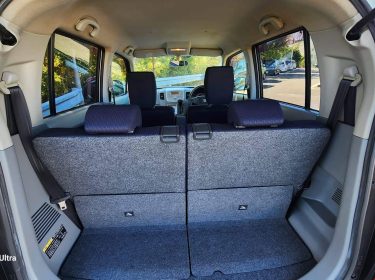 611243279_891931533394484_1164750282893909169_n