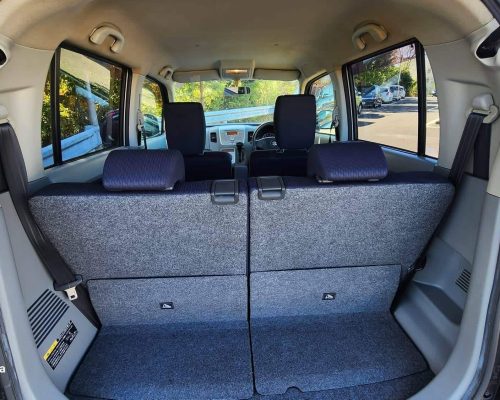 611243279_891931533394484_1164750282893909169_n