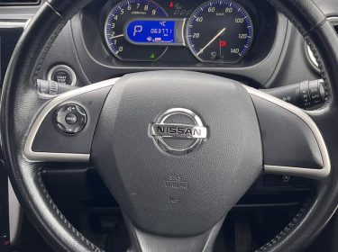 611252244_1671241820849074_7968488373367029349_n