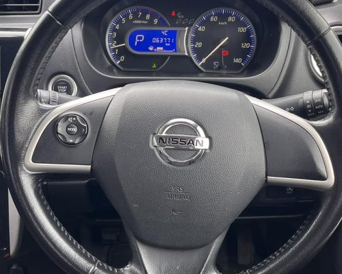 611252244_1671241820849074_7968488373367029349_n