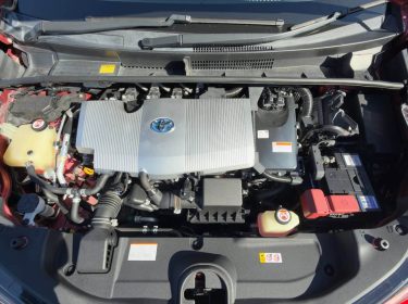 611268380_18067755338531849_1376575158957218930_n