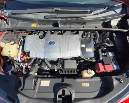 611268380_18067755338531849_1376575158957218930_n