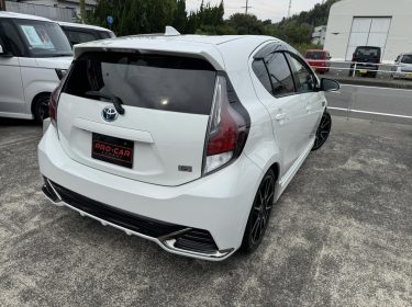 611270398_867690916019854_643342080357445064_n