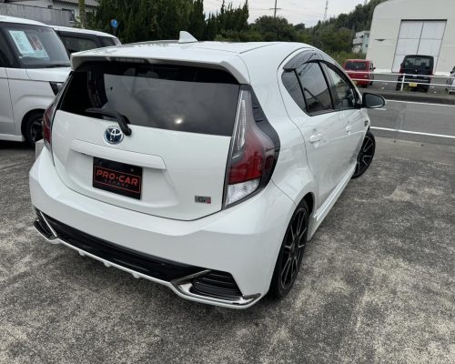 611270398_867690916019854_643342080357445064_n