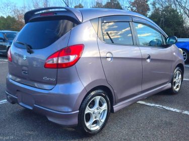 611287571_892716066649364_6891147191862615350_n