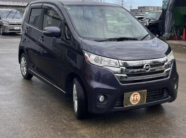 611356127_1671241847515738_8179561689458595263_n