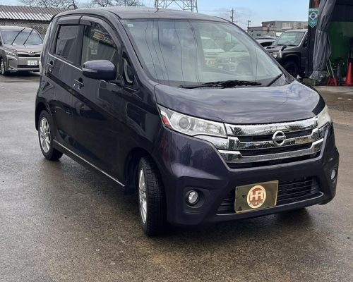 611356127_1671241847515738_8179561689458595263_n