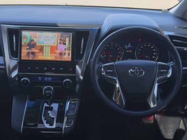 611359563_18067302572531849_4096777979515402017_n