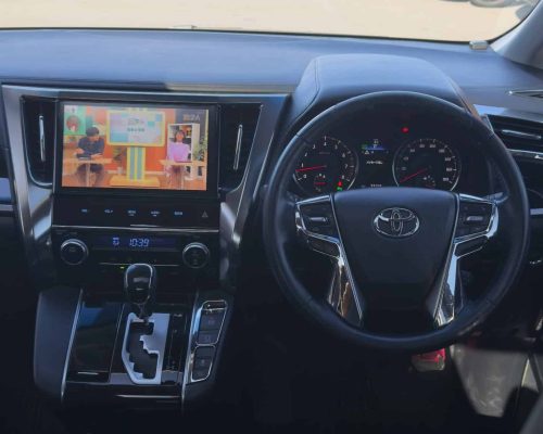 611359563_18067302572531849_4096777979515402017_n