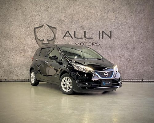 611586813_1472781858188599_8617344508245544267_n-1