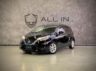 611593617_1472781654855286_351636148926240066_n