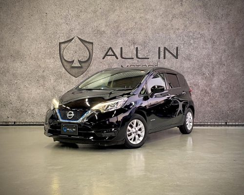 611593617_1472781654855286_351636148926240066_n