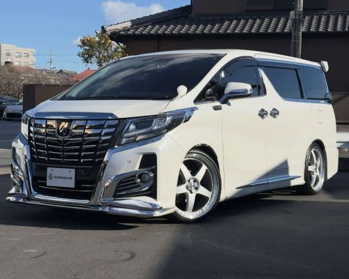 611731278_18067302449531849_5893253117565638304_n-1