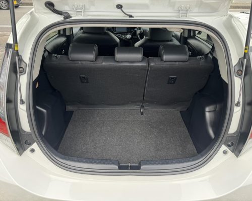 611756916_867690866019859_8576057842157294808_n