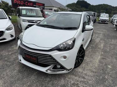 611759114_867690946019851_7452107809480678683_n