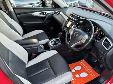 611764576_868875722568040_272832323937293743_n