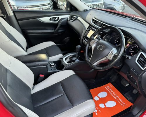 611764576_868875722568040_272832323937293743_n