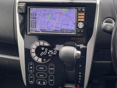 611765802_1671241787515744_5167473333618558129_n