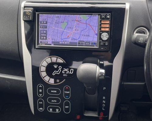 611765802_1671241787515744_5167473333618558129_n