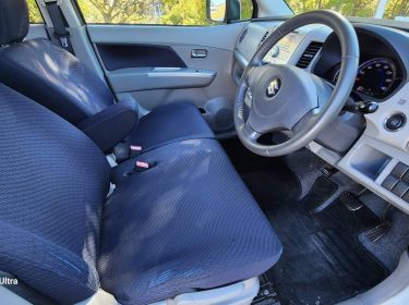 611771885_891931500061154_2628038911673725411_n