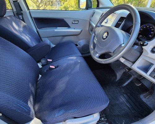 611771885_891931500061154_2628038911673725411_n