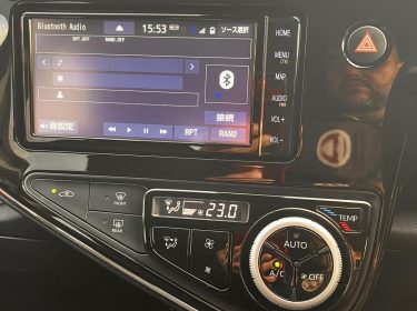 611845532_1674155977224325_9175593478426649454_n