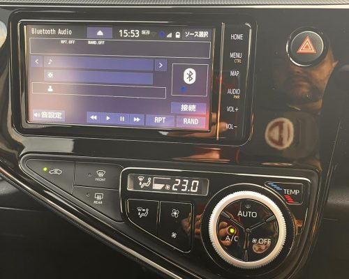 611845532_1674155977224325_9175593478426649454_n