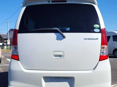 611853007_891931613394476_7334129179762573707_n