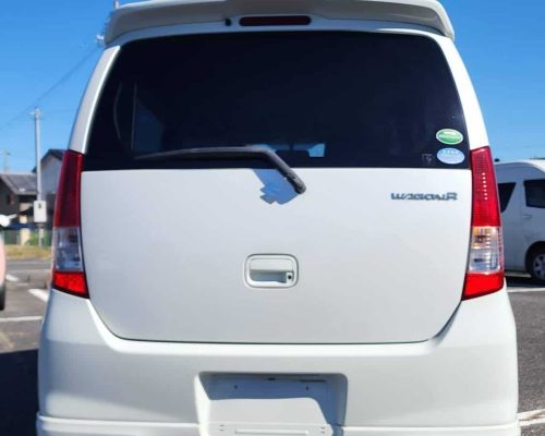 611853007_891931613394476_7334129179762573707_n