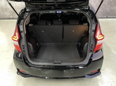 611862916_1472781938188591_6549310001837371035_n