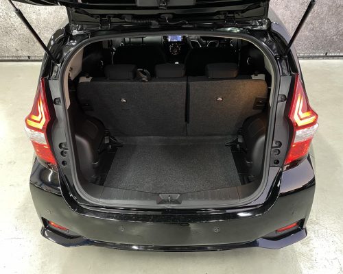 611862916_1472781938188591_6549310001837371035_n