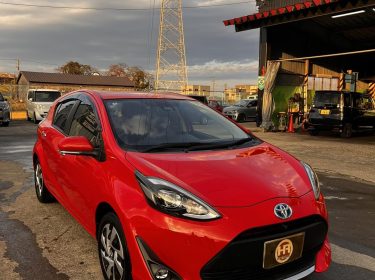 611965566_1674156037224319_1765393647130277979_n-1