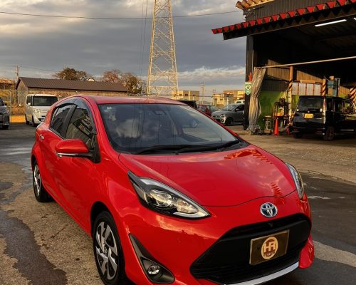 611965566_1674156037224319_1765393647130277979_n-1