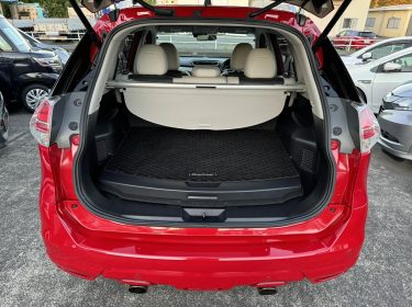 611969196_868875775901368_6047206432361002802_n