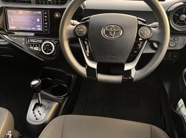 612012545_1674156060557650_7259165809851661812_n