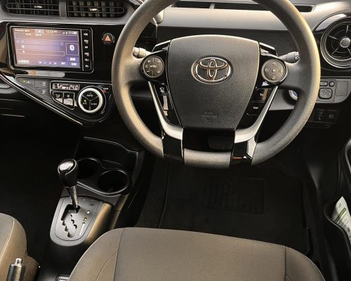 612012545_1674156060557650_7259165809851661812_n