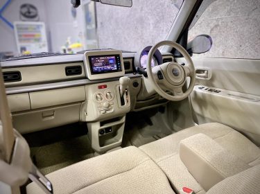 612051182_1476066164526835_369501526727334292_n