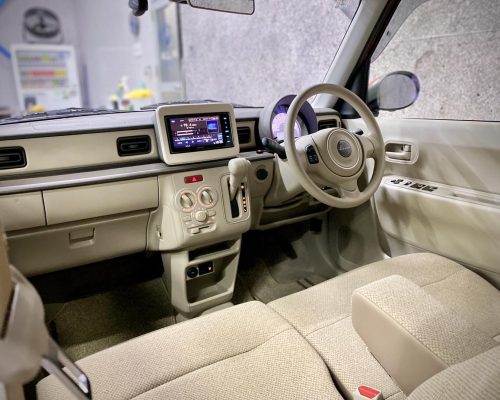 612051182_1476066164526835_369501526727334292_n