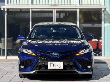 612055415_1302977768638476_7113462401290382578_n