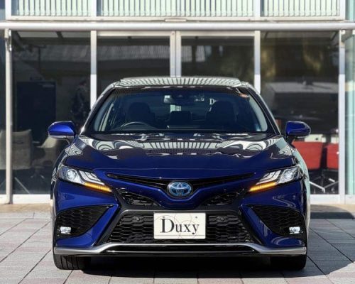 612055415_1302977768638476_7113462401290382578_n