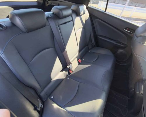 612061620_18067755284531849_79054608356750633_n