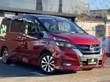 612083260_1515575153590671_5925243572025686650_n